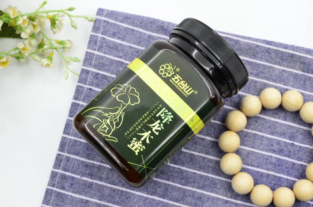 1628662971136468.jpg 1628662971136468.jpg